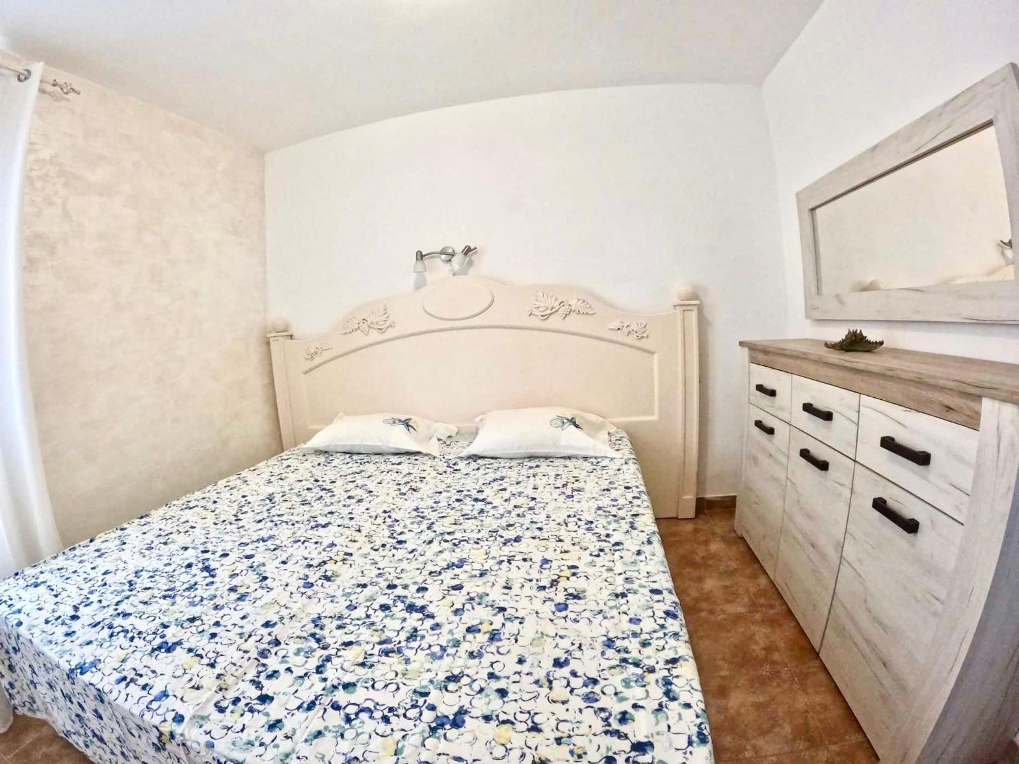 Apartments Obradovic Krasići Extérieur photo